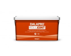 Scandipaint Dalapro Roll Joint 